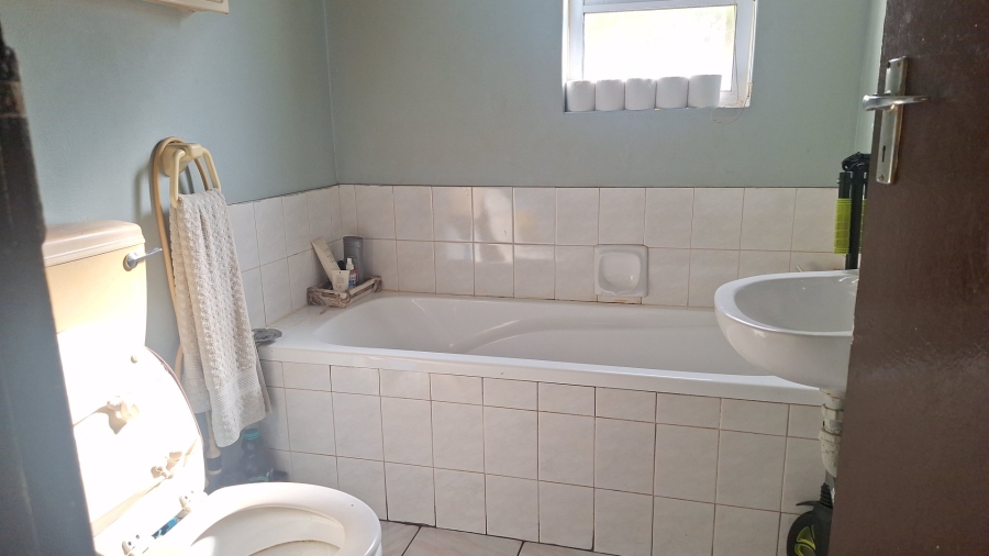 2 Bedroom Property for Sale in Retreat Western Cape